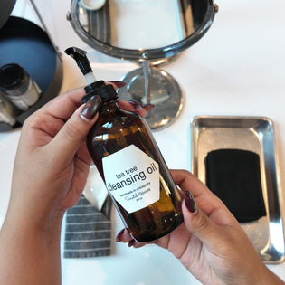  Our Surprise Best-Seller