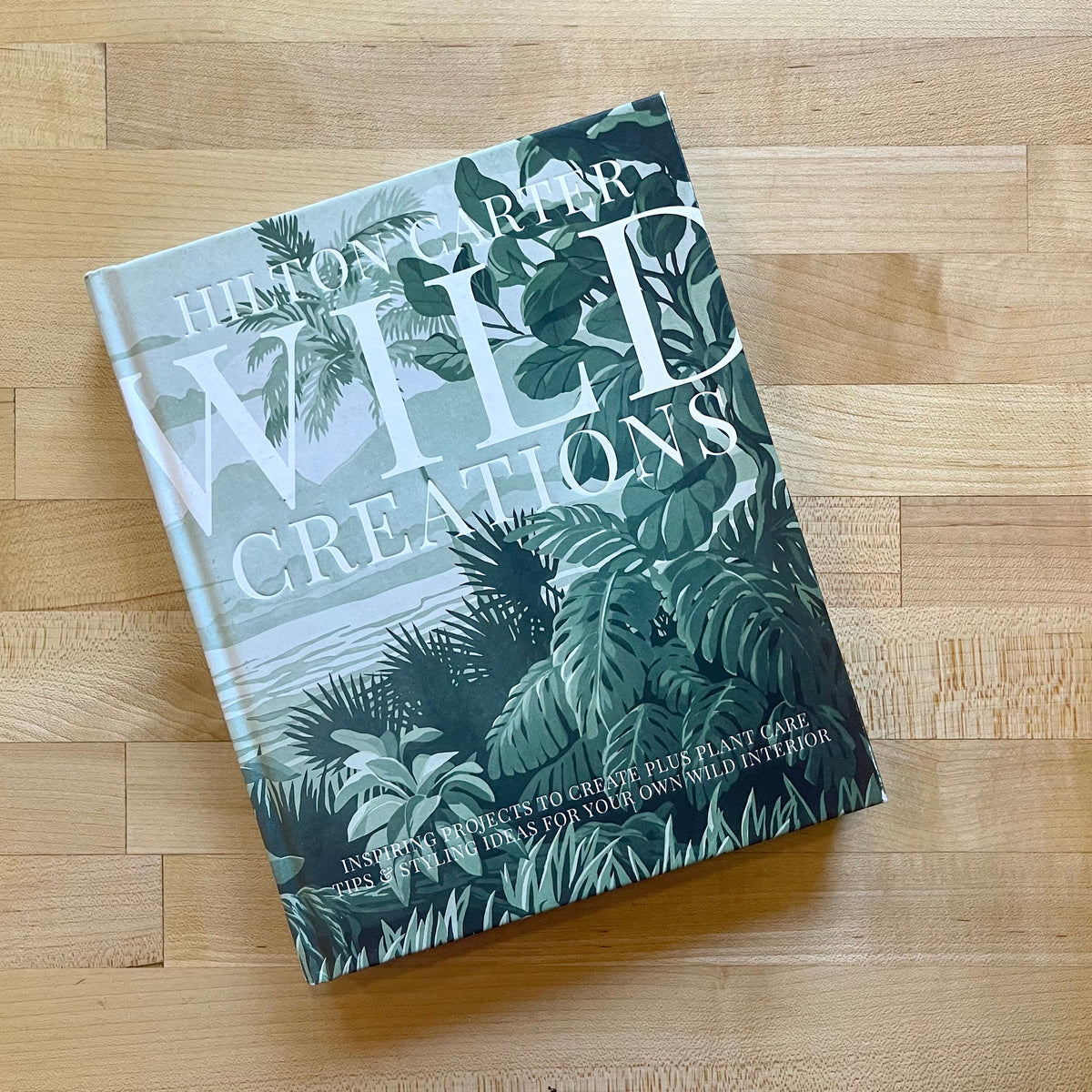 books – Scratch Goods