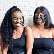  HAPPY HOUR Mask Bar / Fri 8.29 @ 4:30pm