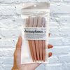 dermaplaners - long handled