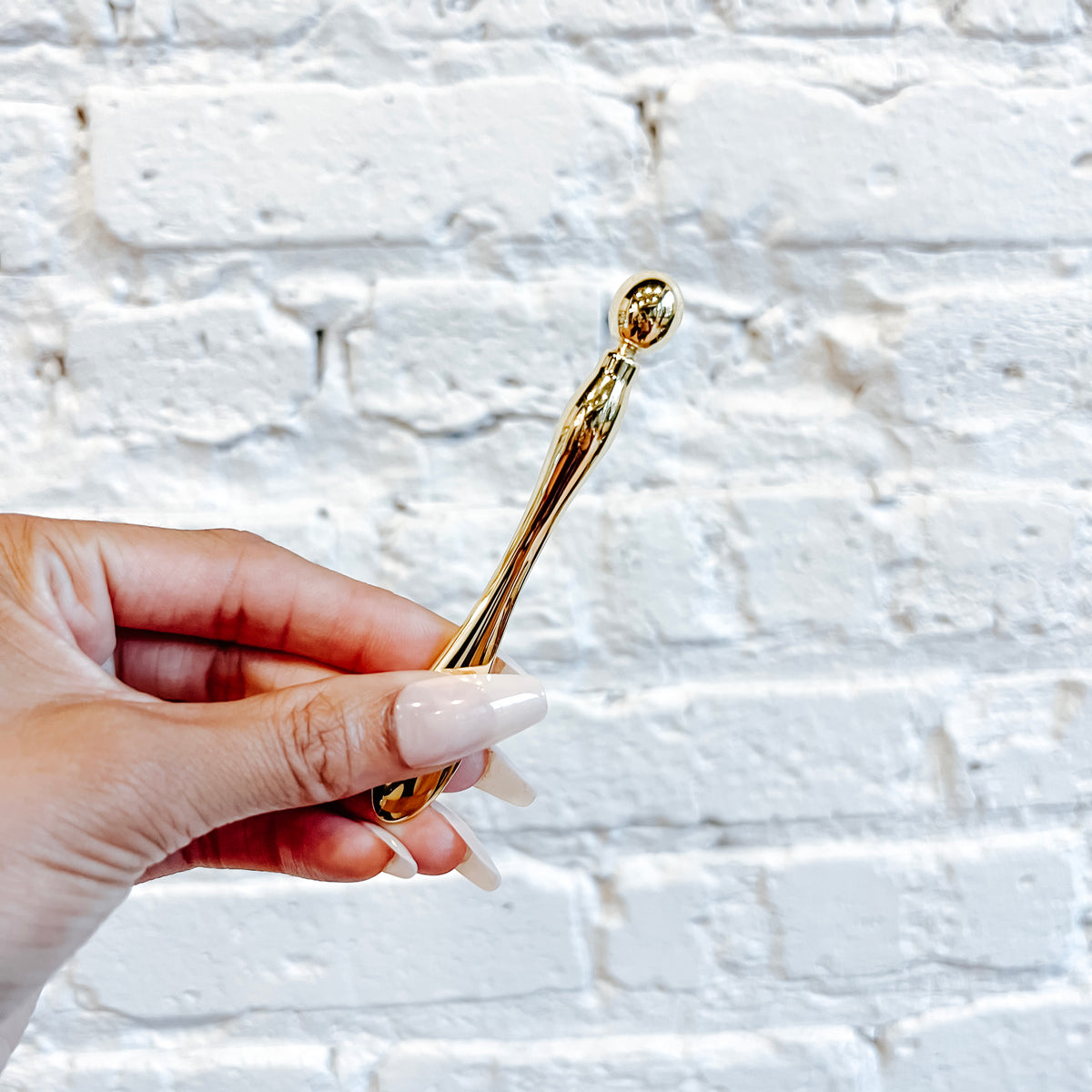 applicator – Scratch Goods