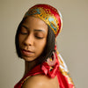 Meditation + w Camille / Wednesday 11.5 @ 6pm
