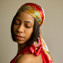  Meditation + w Camille / Wednesday 11.5 @ 6pm