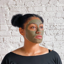  Mask Bar / Sat 4.26 @ 11am