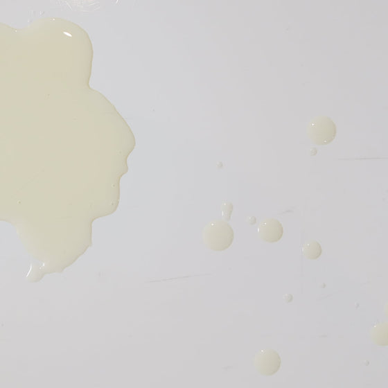 jasmine rose body oil