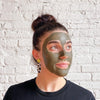 Mask Bar / Sun 4.27 @ 11:30am