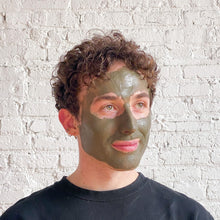  Mask Bar / Sat 4.19 @ 11am