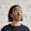 Mask Bar / Sat 5.10 @ 11am