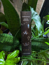 Incense