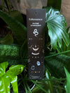 Incense