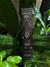 Incense