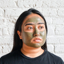  mask bar / saturday 3.30 @ 12pm