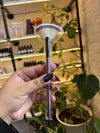 mask brush
