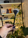 mask brush