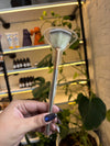 mask brush
