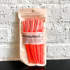 dermaplaners - long handled