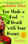 Book Club with Rose Cafe / Saturday 12.9 @ 5:00pm