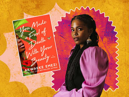 Book Club with Rose Cafe / Saturday 12.9 @ 5:00pm