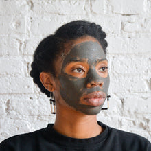  Mask Bar / Sun 4.27 @ 12:30pm
