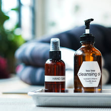  Meditation + w Camille / Wednesday 11.5 @ 6pm