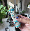 Blue Sage