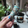 Blue Sage