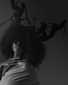  Hair Fantasy