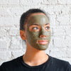 Mask Bar / Sun 4.27 @ 11am