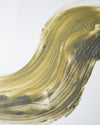 matcha mask