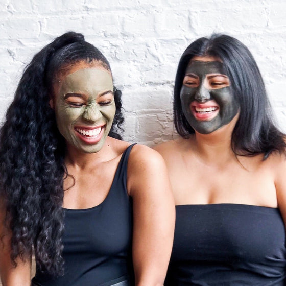Mask Bar gift card