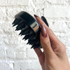Scalp massager