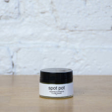  spot pot