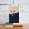 booze books