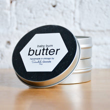  baby bum butter