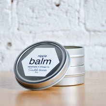  nipple balm