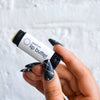 peppermint lip butter
