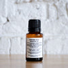 lavender mint essential oil