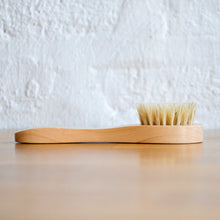  facial dry brush