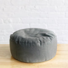  meditation cushion