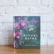  Ritual Baths