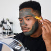 Mask Bar gift card